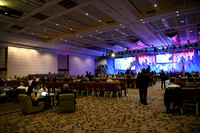 574 OMED 2019 Baltimore - Opening Session