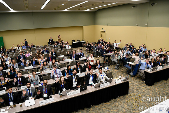 1390 OMED 2019 Baltimore - SOMA