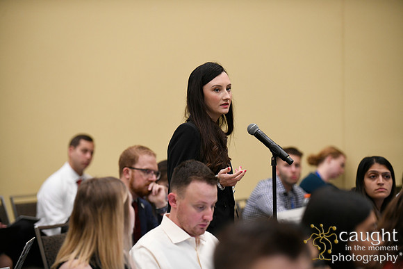 1428 OMED 2019 Baltimore - SOMA