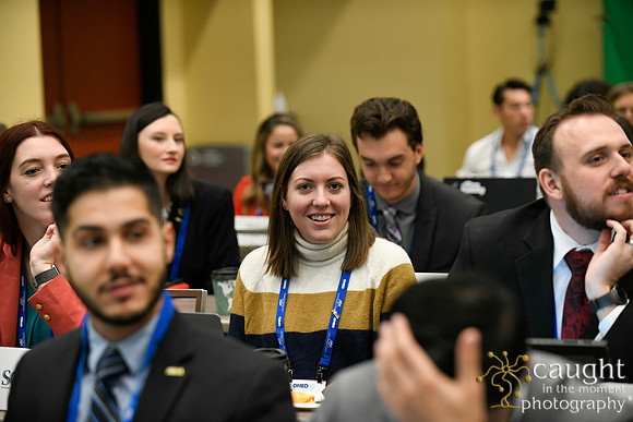 1401 OMED 2019 Baltimore - SOMA