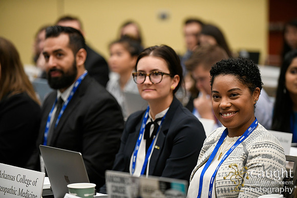 1417 OMED 2019 Baltimore - SOMA