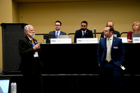 1380 OMED 2019 Baltimore - SOMA