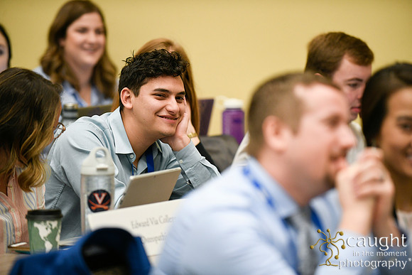 1411 OMED 2019 Baltimore - SOMA