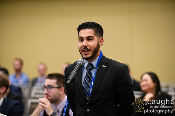1413 OMED 2019 Baltimore - SOMA