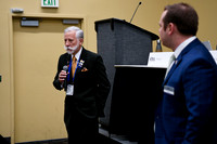 1378 OMED 2019 Baltimore - SOMA