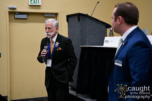 1378 OMED 2019 Baltimore - SOMA