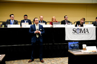 1375 OMED 2019 Baltimore - SOMA