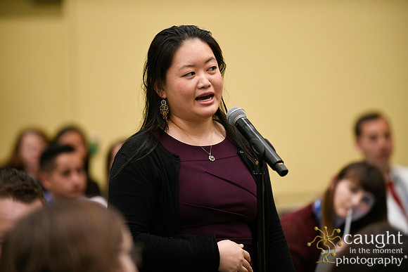 1395 OMED 2019 Baltimore - SOMA