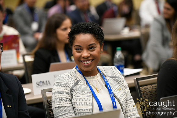 1403 OMED 2019 Baltimore - SOMA