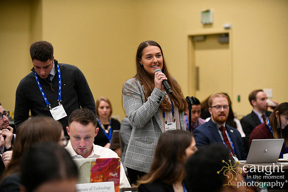 1404 OMED 2019 Baltimore - SOMA