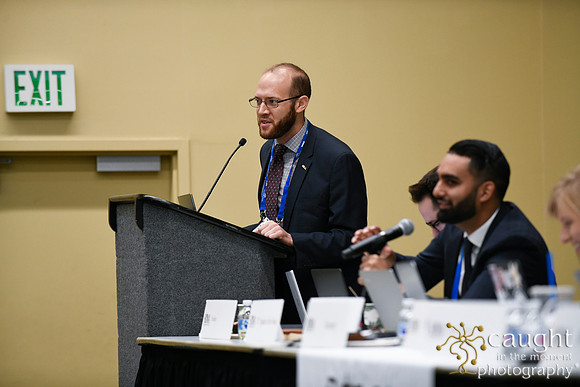 1393 OMED 2019 Baltimore - SOMA