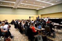 1373 OMED 2019 Baltimore - SOMA
