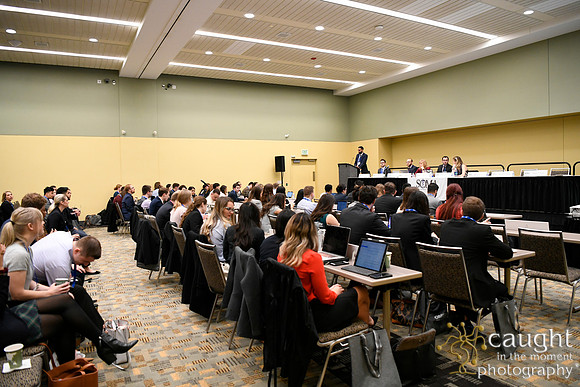 1373 OMED 2019 Baltimore - SOMA