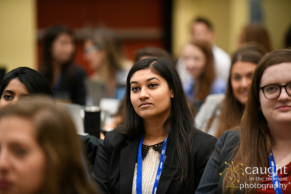 1416 OMED 2019 Baltimore - SOMA