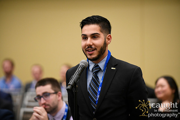 1414 OMED 2019 Baltimore - SOMA