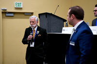 1379 OMED 2019 Baltimore - SOMA