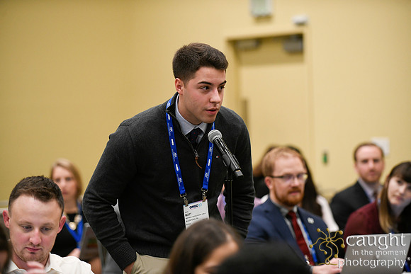 1406 OMED 2019 Baltimore - SOMA