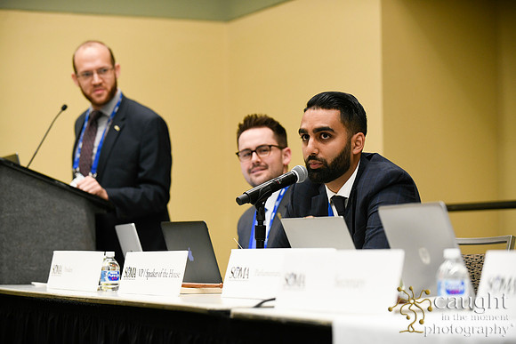 1397 OMED 2019 Baltimore - SOMA