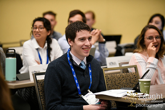 1407 OMED 2019 Baltimore - SOMA