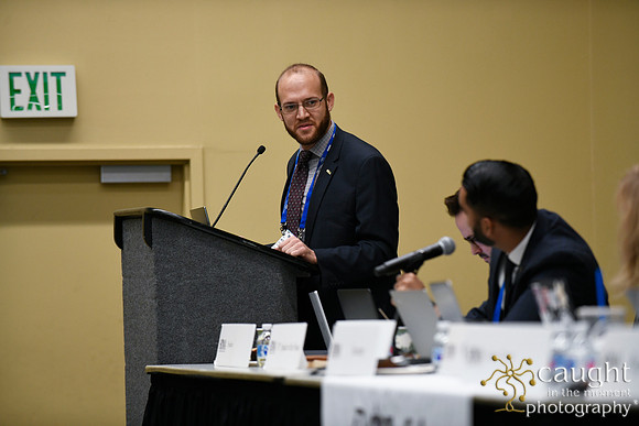 1392 OMED 2019 Baltimore - SOMA