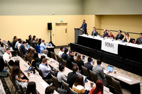 1374 OMED 2019 Baltimore - SOMA