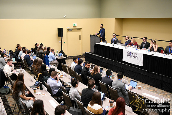 1374 OMED 2019 Baltimore - SOMA