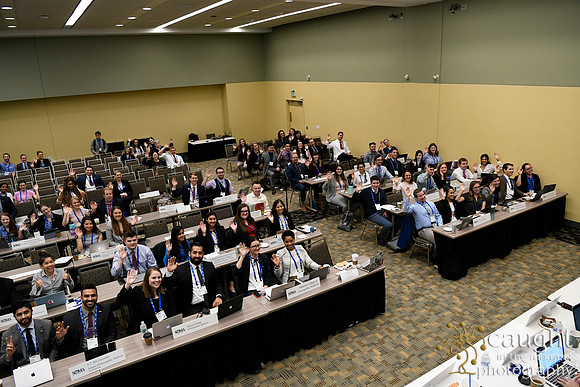 1391 OMED 2019 Baltimore - SOMA