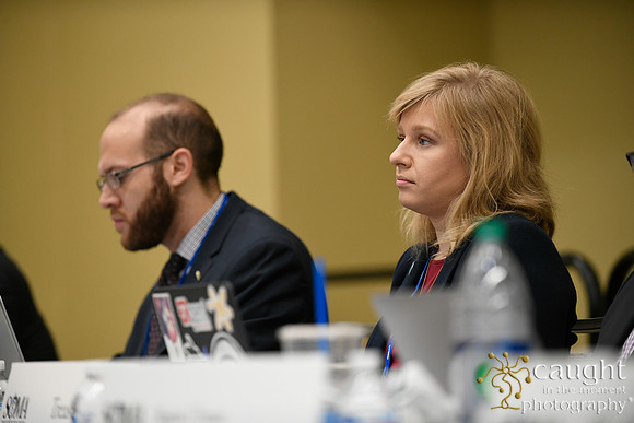1426 OMED 2019 Baltimore - SOMA