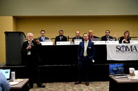 1382 OMED 2019 Baltimore - SOMA
