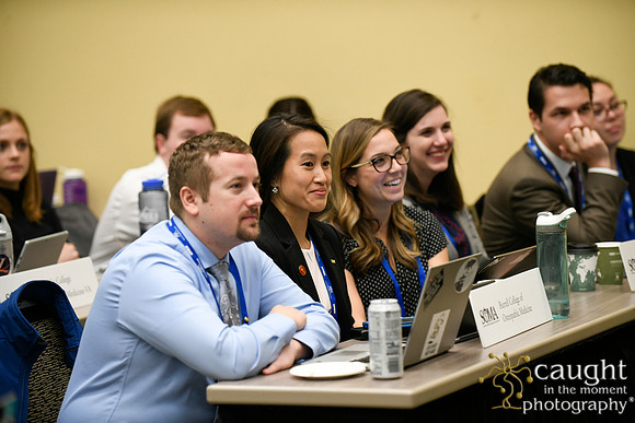 1398 OMED 2019 Baltimore - SOMA