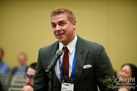 1412 OMED 2019 Baltimore - SOMA