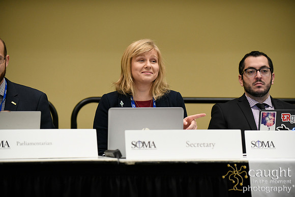 1424 OMED 2019 Baltimore - SOMA