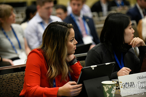 1427 OMED 2019 Baltimore - SOMA