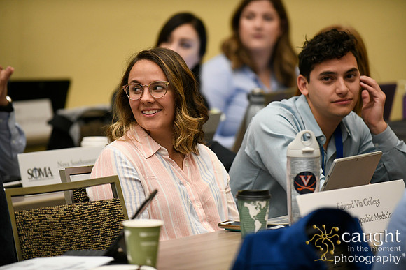 1408 OMED 2019 Baltimore - SOMA