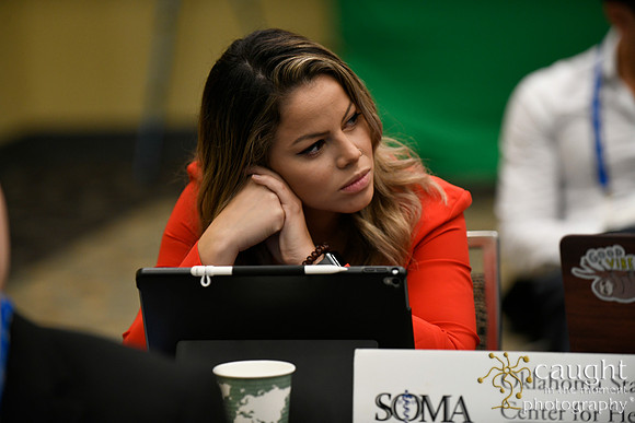 1429 OMED 2019 Baltimore - SOMA