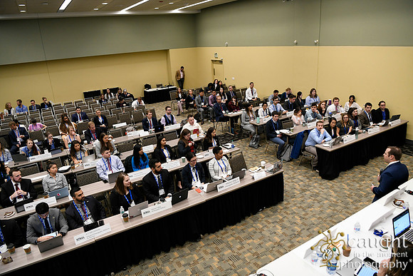 1388 OMED 2019 Baltimore - SOMA