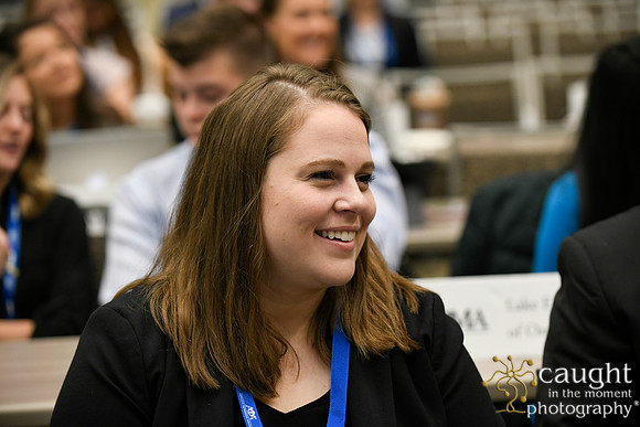 1402 OMED 2019 Baltimore - SOMA