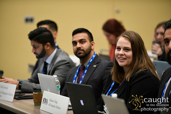 1418 OMED 2019 Baltimore - SOMA