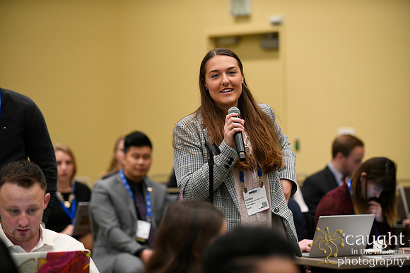 1405 OMED 2019 Baltimore - SOMA