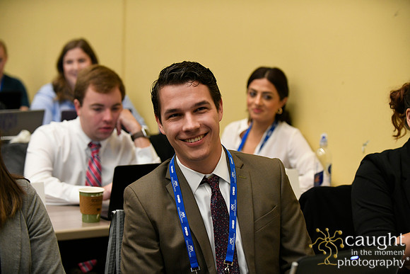 1421 OMED 2019 Baltimore - SOMA
