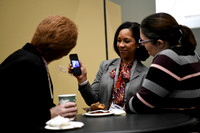 1369 OMED 2019 Baltimore - SOMA