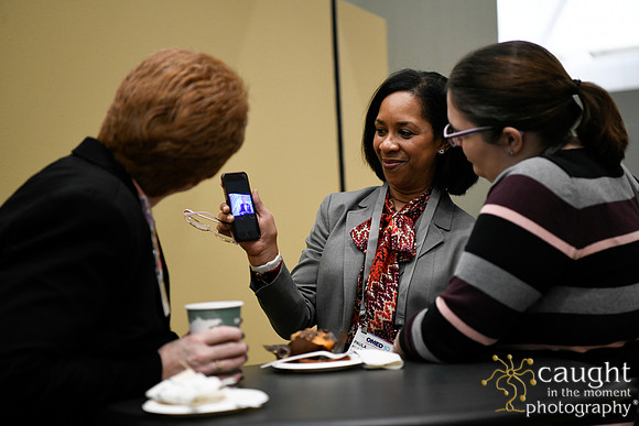 1369 OMED 2019 Baltimore - SOMA