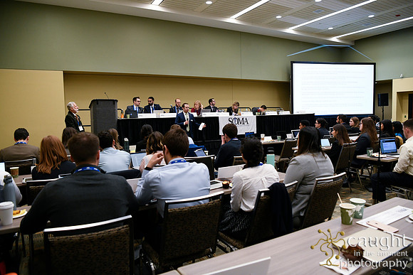 1376 OMED 2019 Baltimore - SOMA