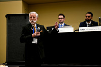 1384 OMED 2019 Baltimore - SOMA