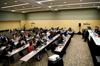 1385 OMED 2019 Baltimore - SOMA