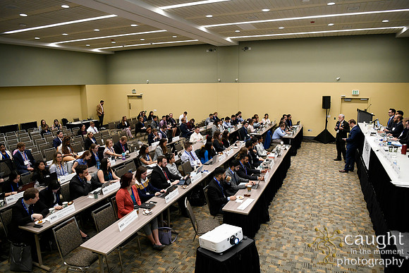 1385 OMED 2019 Baltimore - SOMA