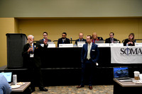 1381 OMED 2019 Baltimore - SOMA