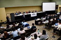 1377 OMED 2019 Baltimore - SOMA
