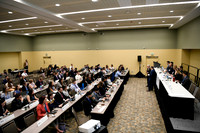 1386 OMED 2019 Baltimore - SOMA