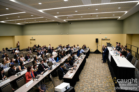 1386 OMED 2019 Baltimore - SOMA